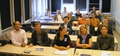dscf3987.jpg