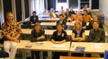 dscf3988.jpg