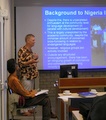 imgp2555.jpg
