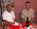 pict0003.jpg