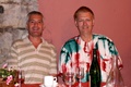 pict0004.jpg