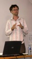 pict0006.jpg