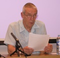 pict0009.jpg