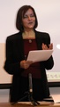 pict0010.jpg