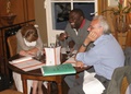 pict0015.jpg