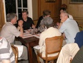 pict0016.jpg