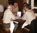 pict0017.jpg