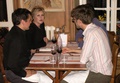 pict0019.jpg