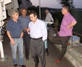 pict0020.jpg