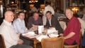 pict0021.jpg