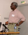 pict0023.jpg