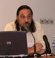 pict0027.jpg