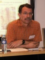 pict0031.jpg