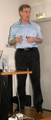 pict0042.jpg