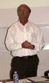pict0048.jpg