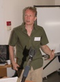 pict0051.jpg