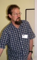 pict0276_1.jpg