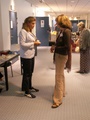 pict0279.jpg