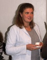 pict0281.jpg
