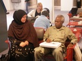 pict0284.jpg