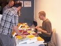 pict0285.jpg