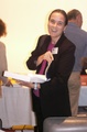 pict0286.jpg