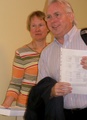pict0286_1.jpg