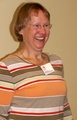 pict0287_1.jpg