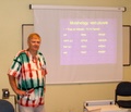 pict0290_1.jpg