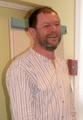 pict0293_1.jpg
