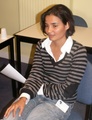 pict0297_1.jpg