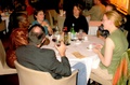 pict0310_1.jpg