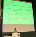 dscf3581.jpg