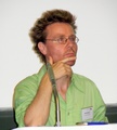 dscf3582.jpg