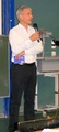dscf3583.jpg