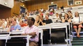 dscf3584.jpg