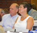 dscf3585.jpg
