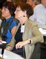 dscf3587.jpg