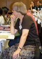 dscf3588.jpg