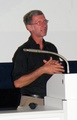 dscf3589.jpg