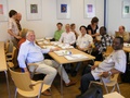 dscf3590.jpg