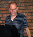 dscf3591.jpg
