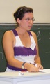 dscf3597.jpg
