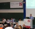 dscf3599.jpg