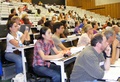 dscf3601.jpg