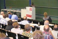 dscf3602.jpg