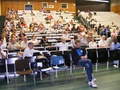 dscf3603.jpg
