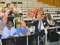 dscf3604.jpg