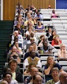 dscf3605.jpg