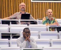 dscf3606.jpg